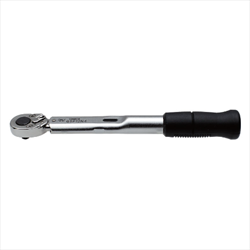 Cờ lê đặt lực Tohnichi QSP12N4